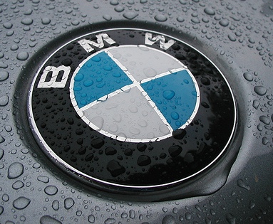 BMW India’s NBFC arm may start operations by June