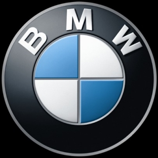 BMW launches new 3 series for the Indian consumers