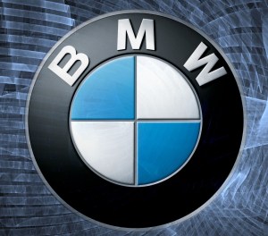 BMW sold 1.8 mln vehicles in 2012