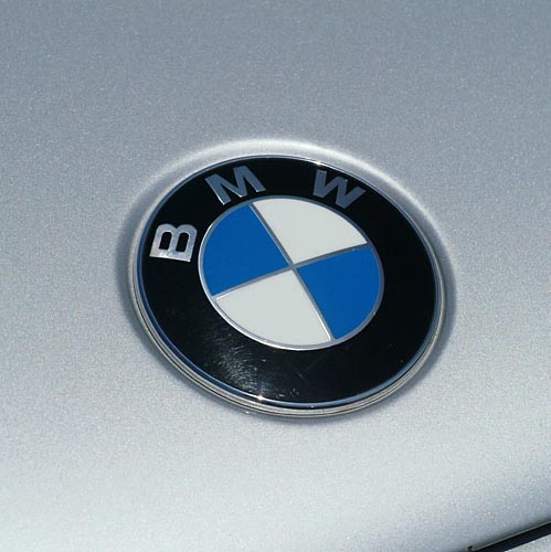 BMW releases support for iPod Out