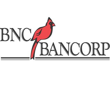 BNC buys out Beach First as more US banks fail