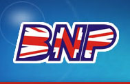 Sikh man could become first non-white member of British far-right group