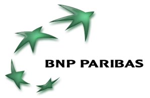 BNP Paribas | TopNews