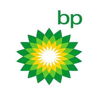 BP-Logo