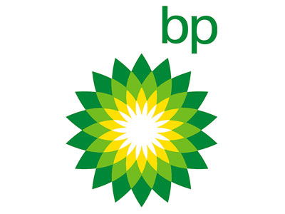 BP understated oil flow amount due to "vested financial interest"