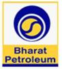 BPCL gets Oracle's online database monitoring service for its PetroCard program