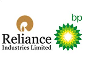 UK’s BP Purchases Reliance Shares For $7.2 Billion