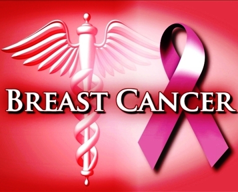 BREAST-CANCER
