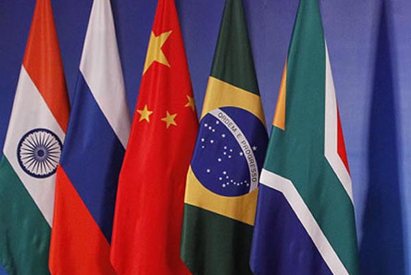 BRICS-Business-Council