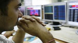 Sensex, Nifty Recover Losses; ITC Surges 4.5%