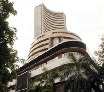 Bse Stock Exchange