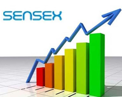 BSE-Sensex