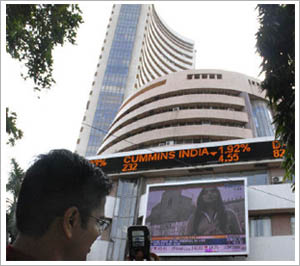Nifty To Maintain Above 5,020 For A Target Of 5,080-5,150: Nirmal Bang