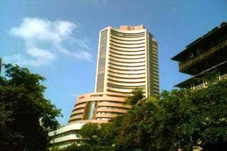 After Weak Start; Indian Market Recovers