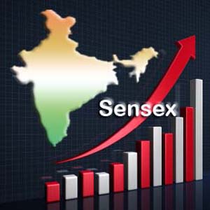 Reacting positively to the budget, Indian stock markets break free