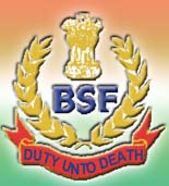 BSF- Bangladesh Rifles DG-level talks in Dhaka from Aug. 20