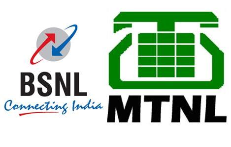 BSNL, MTNL want govt. to bear entire burden of one-time fee for additional spectrum