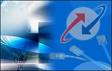 Sterlite Technologies to deploy FTTH Network for BSNL under Rs 372 crore contract