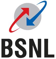 BSNL aiming to regain number one spot