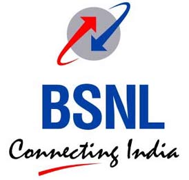 BSNL