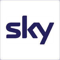 Countdown begins for Sky to launch 3D channel in UK