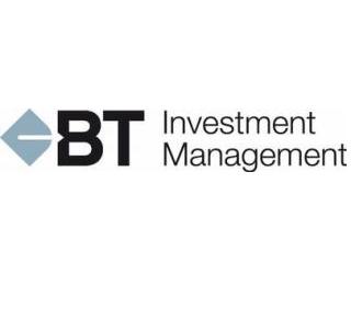 BT Investment’s H1 net profit grows 58%