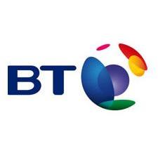 BT-LOGO.jpg