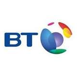  Indian working at BT call centre threatens to bomb customer’s house
