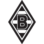 Moenchengladbach miss attempt to escape relegation zone 