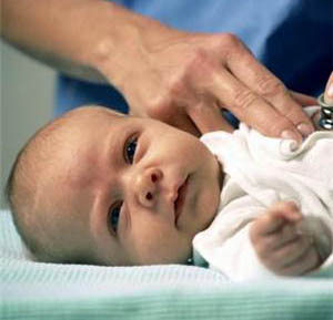 Babies born from 2010, Gen A, to be history’s most educated generation