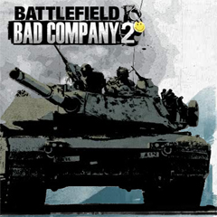 Bad Company 2 concerns sorted out