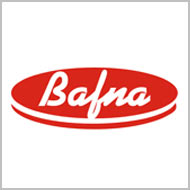 Hold Bafna Pharma With Stop Loss Of Rs 44.70