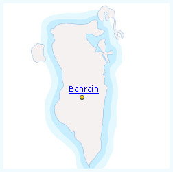 Trade pact a road to $1-trillion Gulf market for India: Bahrain
