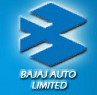 Bajaj Auto Bike Sales Remain Up By 1% In May 2012