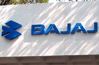Bajaj Auto to launch another offering on May 10