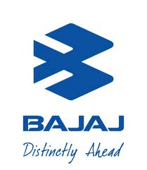 Long term Buy Call For Bajaj Auto 