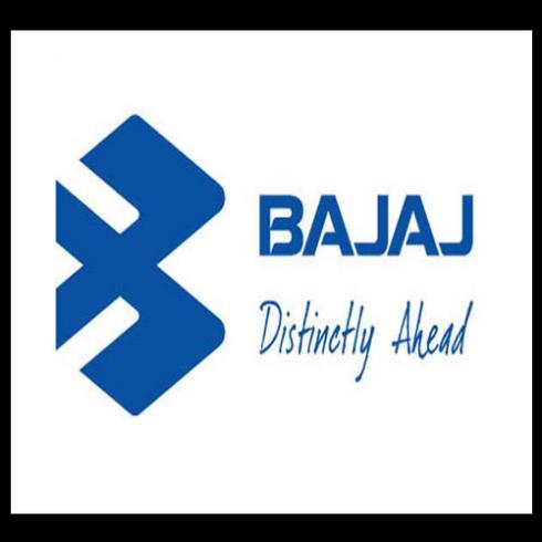 Bajaj Auto sales rise 9% in July