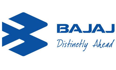 Bajaj Auto's March sales up one percent