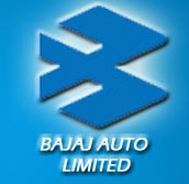 Buy Bajaj Auto With Target Of Rs 1345