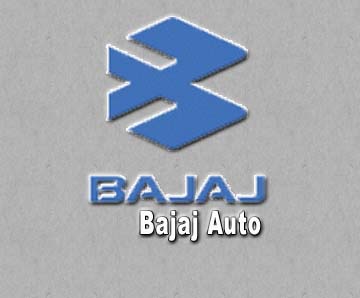 Buy Bajaj Auto With Stop Loss Of Rs 1251