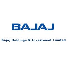 Bajaj-holdings