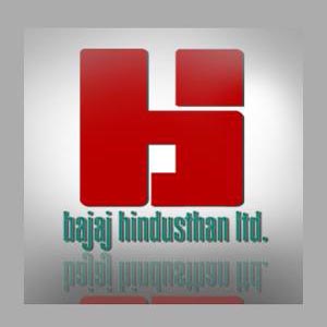 Sell Bajaj Hindustan With Stop Loss Of Rs 115
