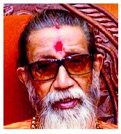 Bal+thackeray+india