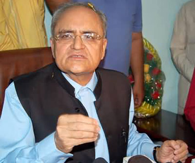 /Balbir-Punj_