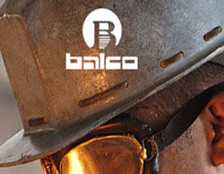 Balco vice president arrested for power plant tragedy