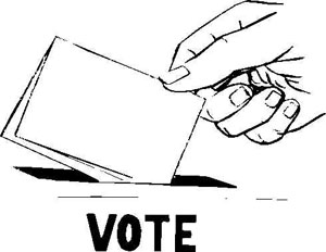 Jaagte Raho! to wake up Bangaloreans from 'political' slumber