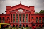 Bangalore-court