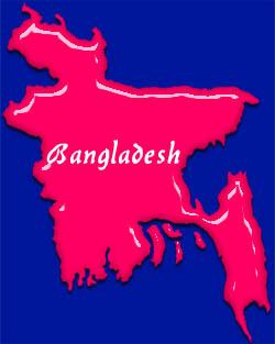 Bangladesh rail network up for a make-over