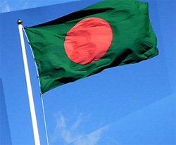 Bangladesh hunts for Mujib killers on the run