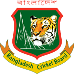 Bangladesh recalls Shahadat for Windies series